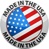 made in usa image
